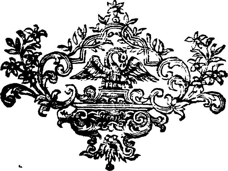 017/017060050003810_0.png