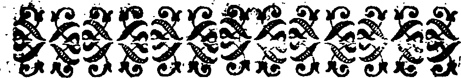 017/017060050003820_2.png