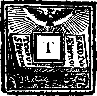 017/017060060000020_0.png