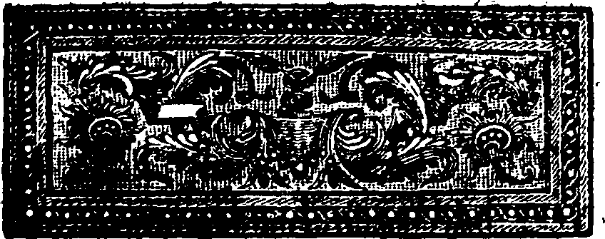 017/017060060000020_1.png