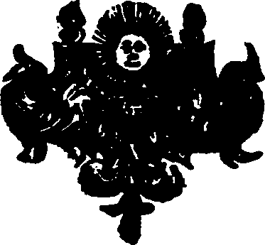 017/017060060000300_0.png