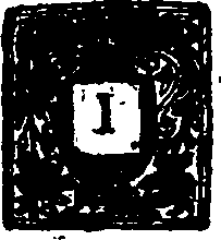 017/017060060000310_1.png