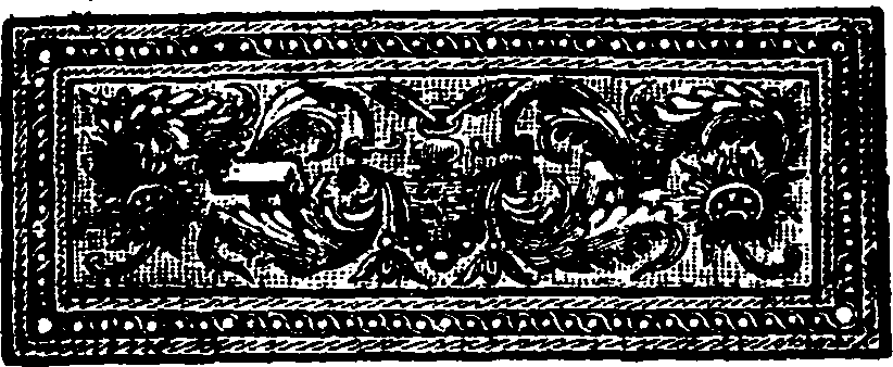 017/017060060000310_2.png