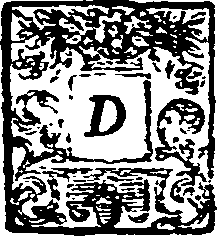 017/017060060000420_0.png
