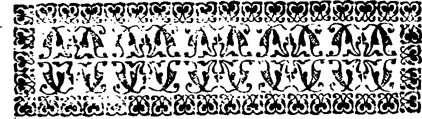 017/017060060000420_1.png