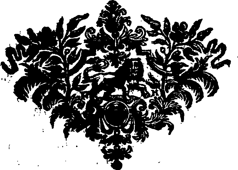 017/017060060000530_0.png