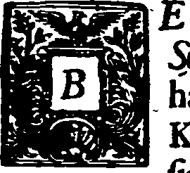 017/017060060000540_0.png