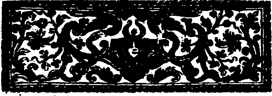 017/017060060000540_1.png