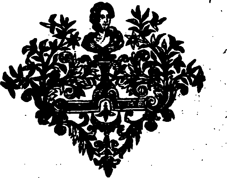 017/017060060000740_0.png