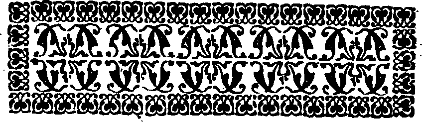 017/017060060000750_2.png