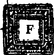 017/017060060000870_0.png