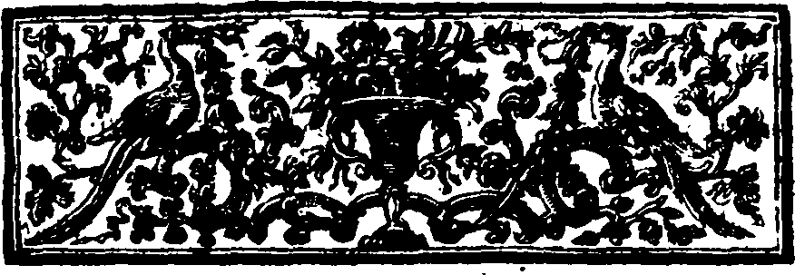 017/017060060000870_1.png