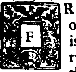 017/017060060001100_0.png