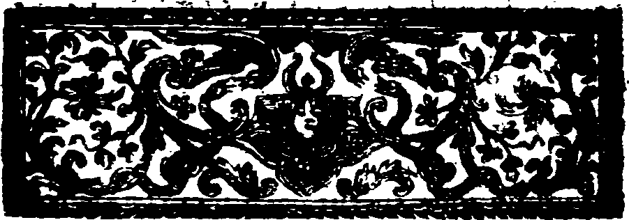 017/017060060001100_1.png