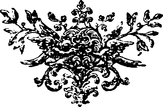 017/017060060001240_0.png
