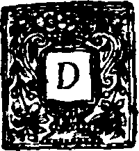 017/017060060001250_0.png