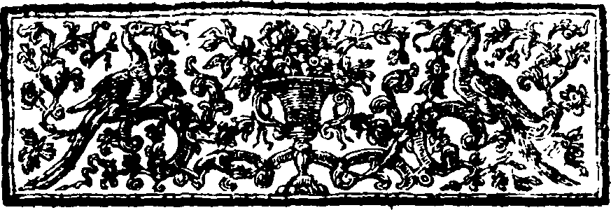 017/017060060001250_1.png
