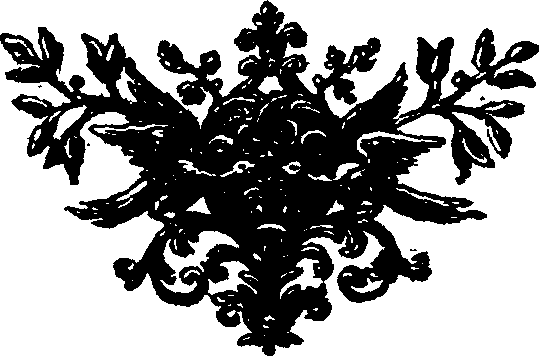 017/017060060001450_0.png