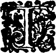 017/017060060001460_0.png
