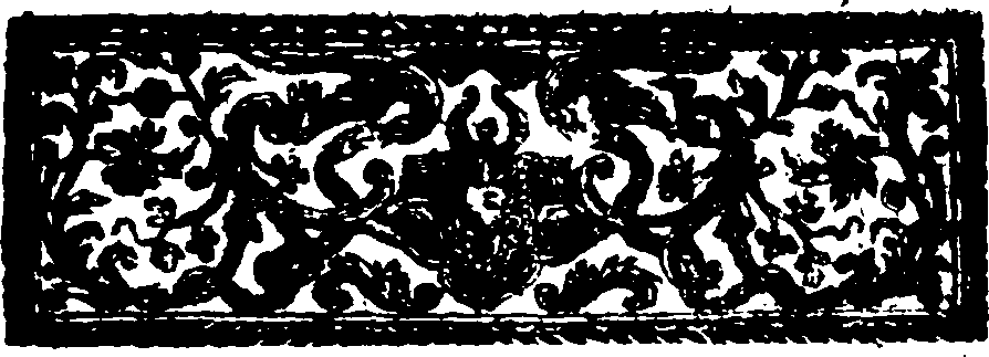 017/017060060001460_1.png