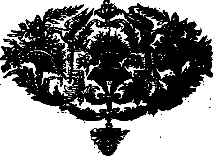 017/017060060001700_0.png