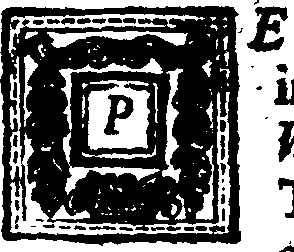 017/017060060001710_0.png