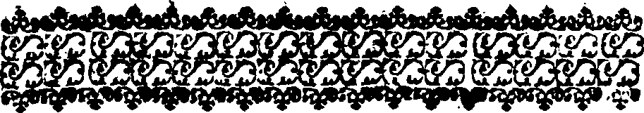 017/017060060001710_1.png