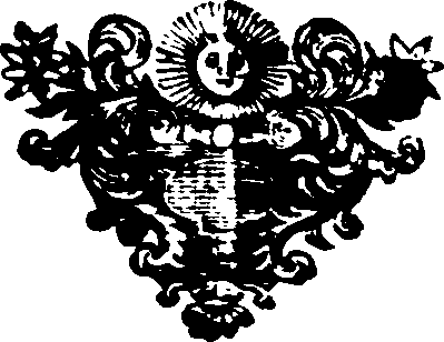 017/017060060002020_0.png