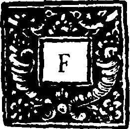 017/017060060002030_0.png