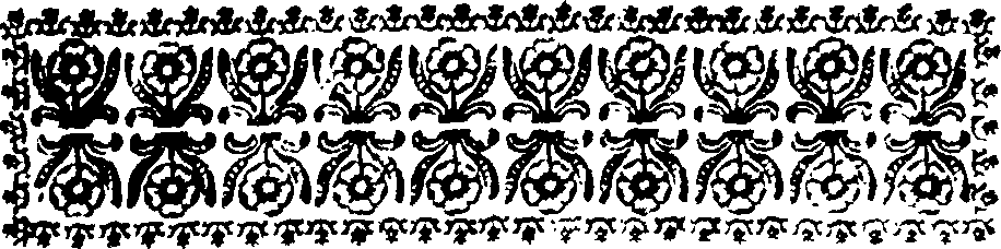 017/017060060002030_1.png