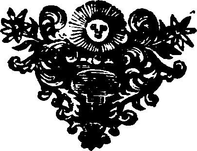 017/017060060002240_0.png