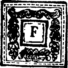 017/017060060002250_0.png