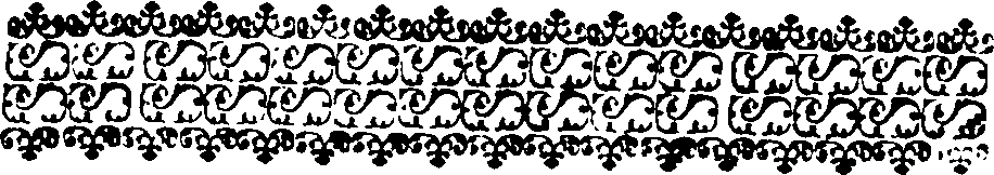017/017060060002250_1.png