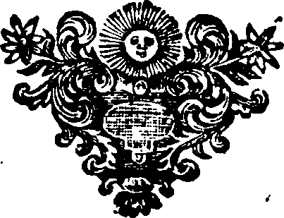 017/017060060003030_0.png