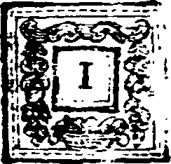 017/017060060003040_0.png