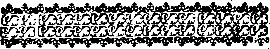 017/017060060003040_1.png