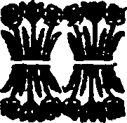 017/017060060003250_0.png