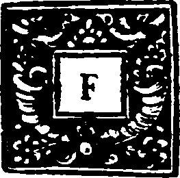 017/017060060003260_0.png