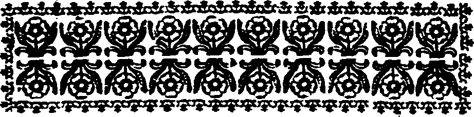 017/017060060003260_1.png