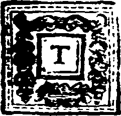 017/017060060003420_0.png