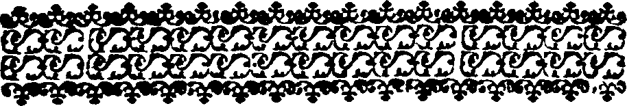 017/017060060003420_1.png