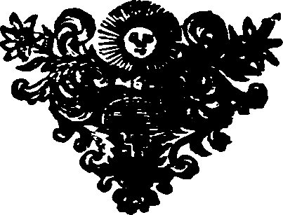 017/017060060003680_0.png
