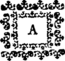 017/017060060003690_0.png