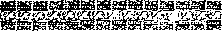017/017060060003690_2.png