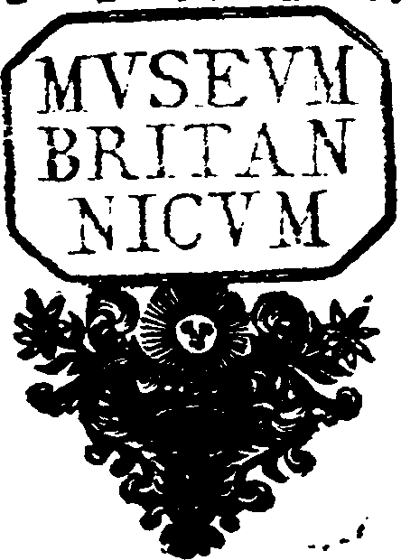 017/017060060003940_0.png