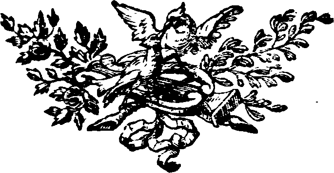 017/017080040103570_0.png