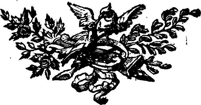 017/017080040203280_0.png