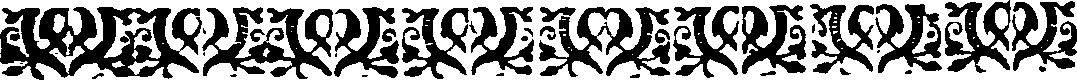 017/017080050000020_0.png