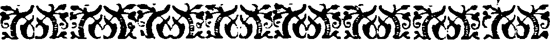 017/017080050000020_2.png