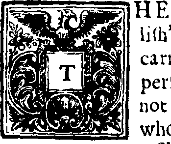 017/017080050000030_0.png